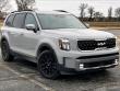 Used 2023 Kia Telluride SX X-Pro SUV