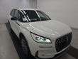 Used 2023 Lincoln Corsair Reserve SUV