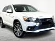 Used 2019 Mitsubishi Outlander Sport 2.0 ES CUV
