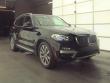 Used 2019 BMW X3 sDrive30i SUV