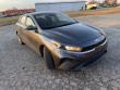 Used 2022 Kia Forte LXS Sedan