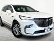 Used 2023 Buick Enclave Premium SUV