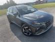 Used 2022 Hyundai Tucson SEL SUV