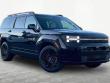 New 2026 Hyundai Santa Fe Hybrid Calligraphy SUV