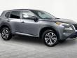 Used 2023 Nissan Rogue SV SUV