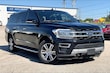  Ford Expedition Max