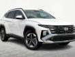 New 2025 Hyundai Tucson SEL FWD SUV