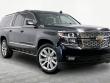 Used 2016 Chevrolet Suburban LT SUV
