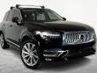 Used 2023 Volvo XC90 B6 AWD Ultimate 6-Seater SUV