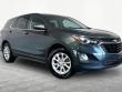 Used 2019 Chevrolet Equinox LT w/1LT SUV