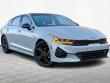 Used 2023 Kia K5 GT-Line Sedan
