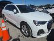Used 2024 Audi Q3 45 S line Premium SUV