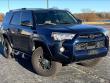 Used 2020 Toyota 4Runner SR5 Premium SUV