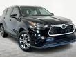 Used 2023 Toyota Highlander L SUV