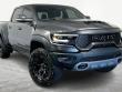 Used 2022 Ram 1500 TRX Truck Crew Cab