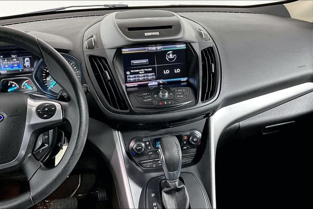 2014 Ford Escape SE - Photo 6