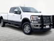 Used 2018 Ford F-250  Truck Crew Cab