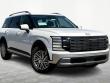 New 2026 Hyundai Palisade SEL AWD SUV
