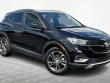 Used 2021 Buick Encore GX Select SUV