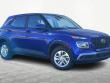 New 2026 Hyundai Venue SE SUV