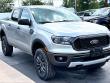 Used 2022 Ford Ranger  Truck SuperCrew