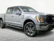 Used 2023 Ford F-150  Truck SuperCrew Cab