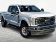Used 2024 Ford F-250  Truck Crew Cab