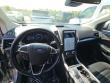 Used 2023 Ford Edge  SUV