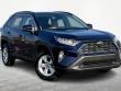 Used 2019 Toyota RAV4 XLE SUV