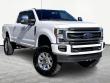Used 2022 Ford F-250  Truck Crew Cab