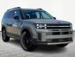 New 2026 Hyundai Santa Fe XRT AWD SUV