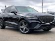 Used 2022 Genesis GV70 2.5T SUV