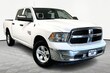  Ram 1500 Classic