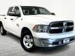 Used 2023 Ram 1500 Classic SLT Truck Crew Cab