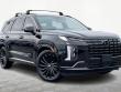 Certified 2024 Hyundai Palisade Calligraphy Night Edition SUV