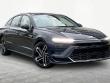 New 2026 Hyundai Sonata N Line Sedan