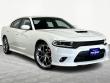 Used 2022 Dodge Charger GT Sedan