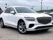 Certified 2026 Genesis GV70 2.5T Select AWD SUV