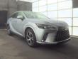 Used 2023 Lexus RX 350  SUV