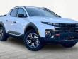 New 2026 Hyundai Santa Cruz XRT Truck Crew Cab