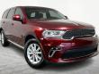 Used 2021 Dodge Durango SXT SUV