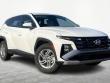 Used 2025 Hyundai Tucson SE SUV