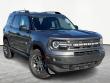 Used 2024 Ford Bronco Sport Big Bend SUV
