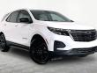 Used 2024 Chevrolet Equinox LS w/1LS SUV