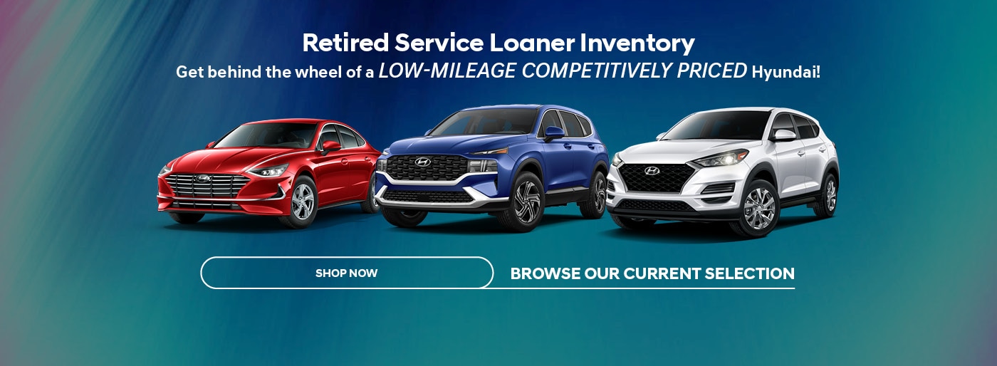 homer skelton hyundai olive branch service hours