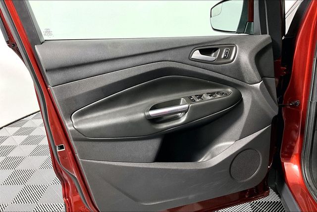 2014 Ford Escape SE - Photo 23