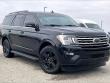Used 2020 Ford Expedition XLT SUV