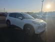 Used 2023 Nissan Rogue SV SUV