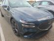 Certified 2023 Genesis G70  Sedan