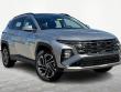 New 2026 Hyundai Tucson Limited AWD SUV